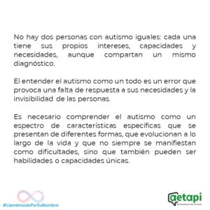 VARIABILIDAD_2-300x300