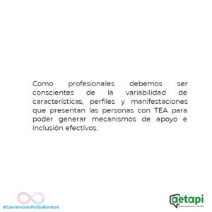 VARIABILIDAD_3-300x300