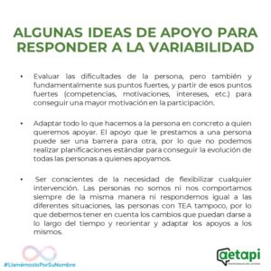 VARIABILIDAD_4-300x300