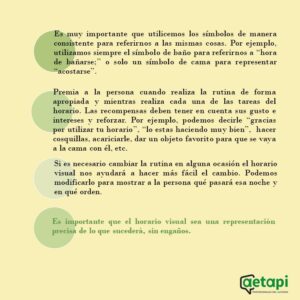 sueño 3